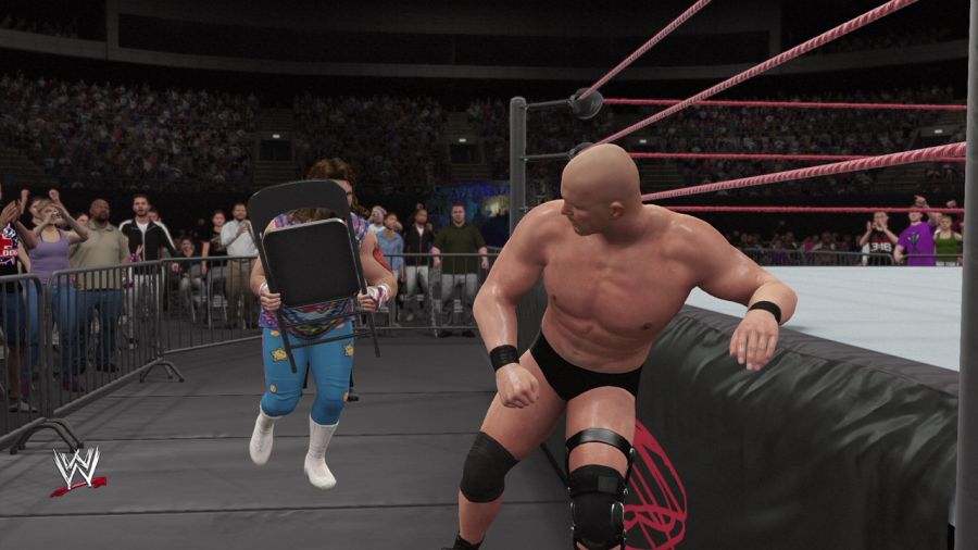 WWE 2K16_45.jpg