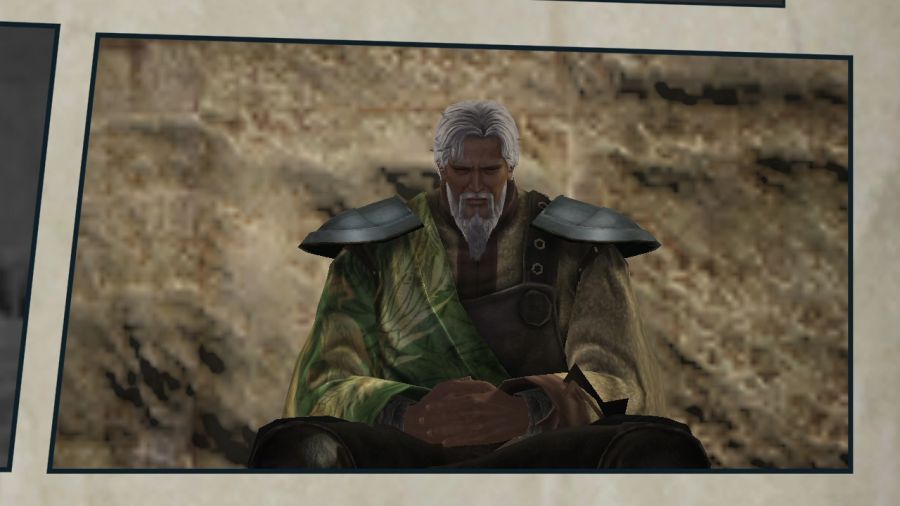 진 북두무쌍_80.jpg