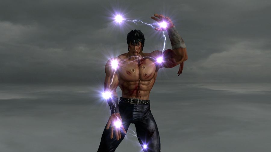 진 북두무쌍_97.jpg