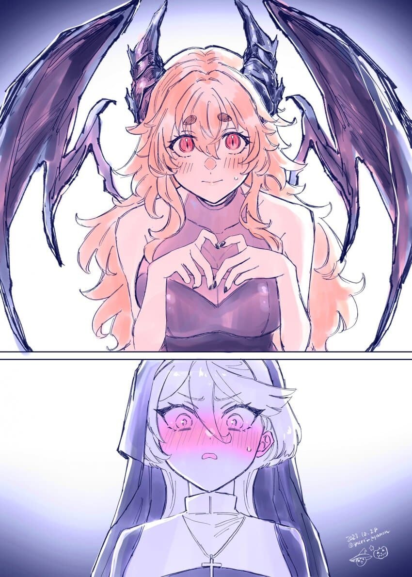 건담)수녀미오vs악마슬레_1.jpg