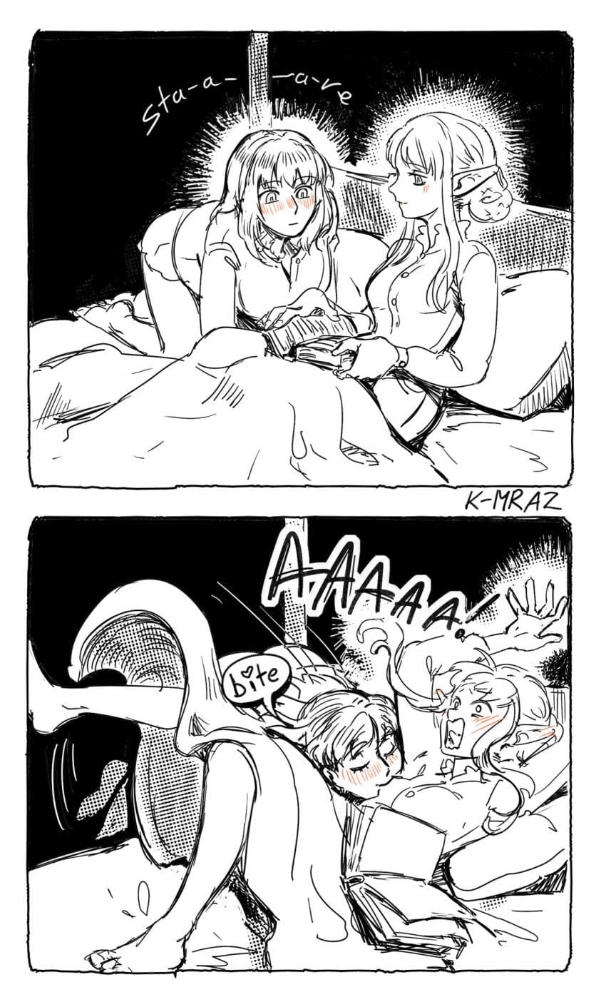 파르실)맛있워요_3.jpg