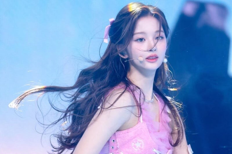 설윤 기본 이미지
