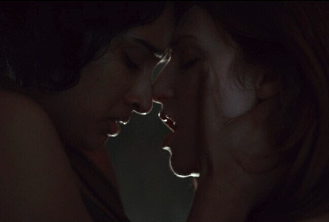 후.방) 최신 스타워즈 역대급 명장면_3.jpg