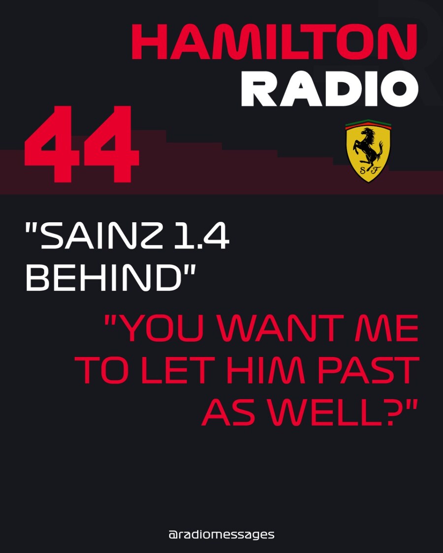 F1 마이애미 그랑프리를 빛낸 페라리의 전략_6.png