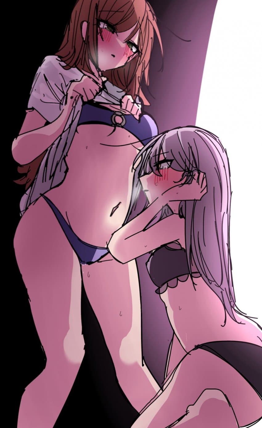 뱅드림)유키리사 수영복_4.jpg