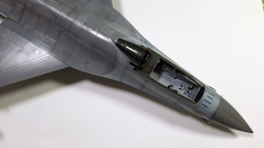 1/48 F-16 Ukrainian viper 07_3.jpg