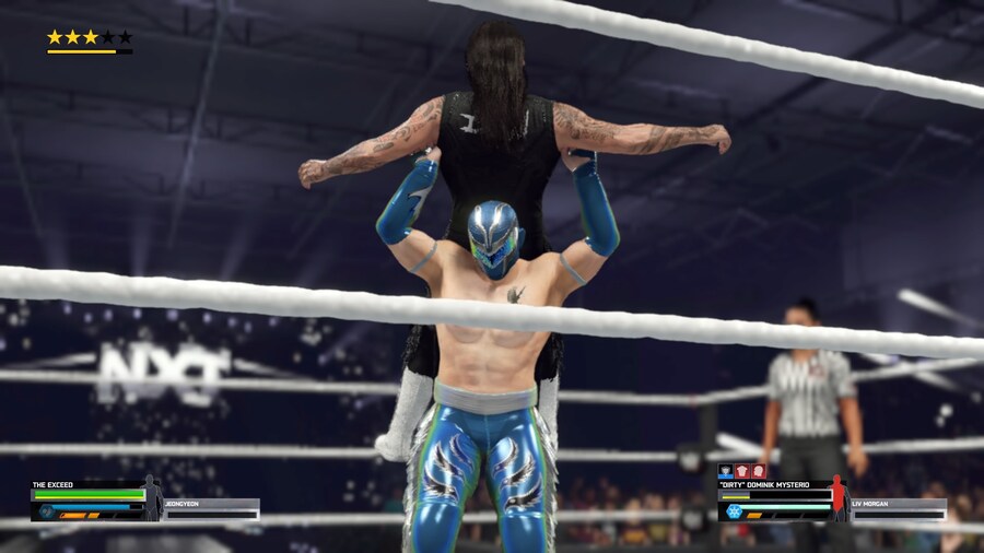WWE 2K25 도미닉 참교육2_17.jpg