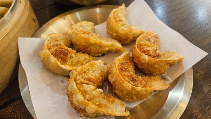 청주 육거리시장 노포 소문난 만두_5.jpg