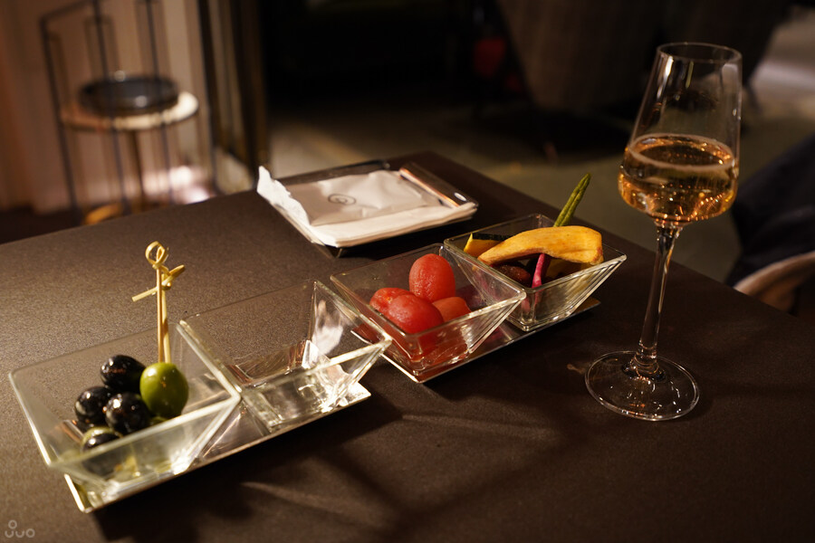 장생건강원 x 바 닉스 콜라보_3.jpg