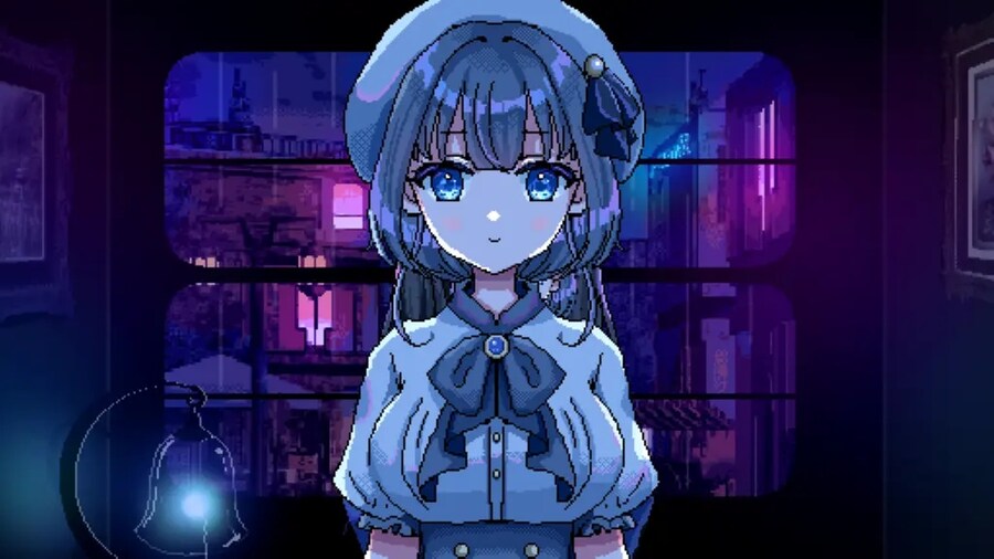 오래간만에 개 쩔어주는 야게임 발견했다._2.jpg