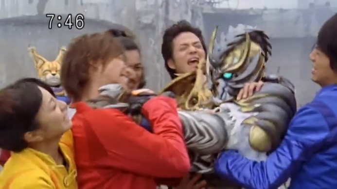 [수권전대 게키레인저] 돌아와 아빠_7.jpg