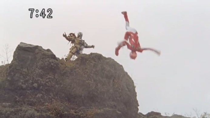 [수권전대 게키레인저] 돌아와 아빠_17.jpg