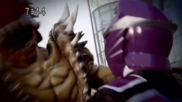 [수권전대 게키레인저] 돌아와 아빠_32.jpg