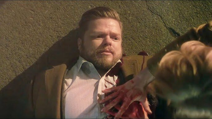 MCU) 썬더볼츠 시간때에 뉴욕 어디 있는 누군가 특_2.jpg