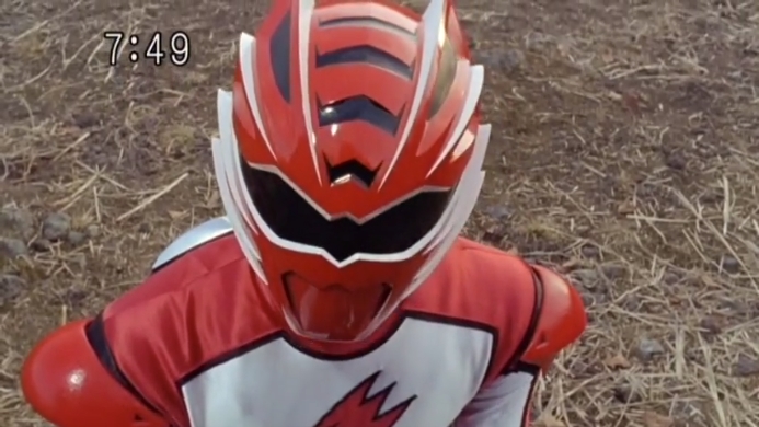 [수권전대 게키레인저] 돌아와 아빠_55.jpg