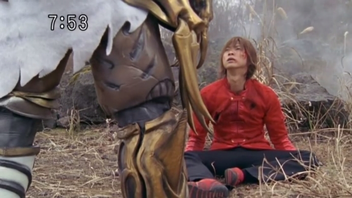 [수권전대 게키레인저] 돌아와 아빠_75.jpg