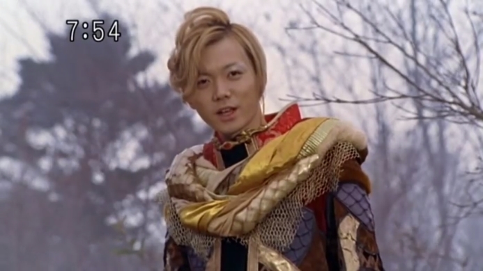 [수권전대 게키레인저] 돌아와 아빠_77.jpg