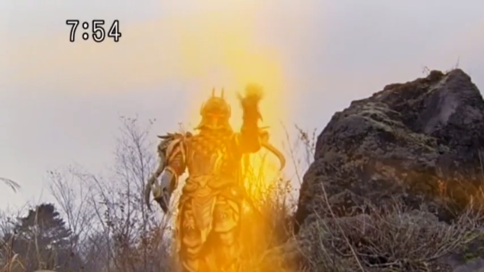 [수권전대 게키레인저] 돌아와 아빠_78.jpg