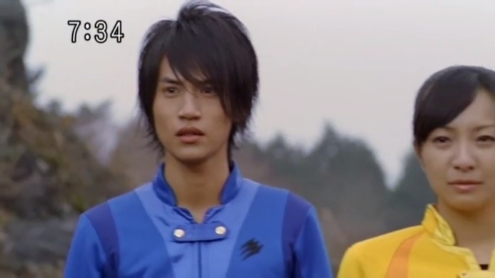 [수권전대 게키레인저] 돌아와 아빠_92.jpg