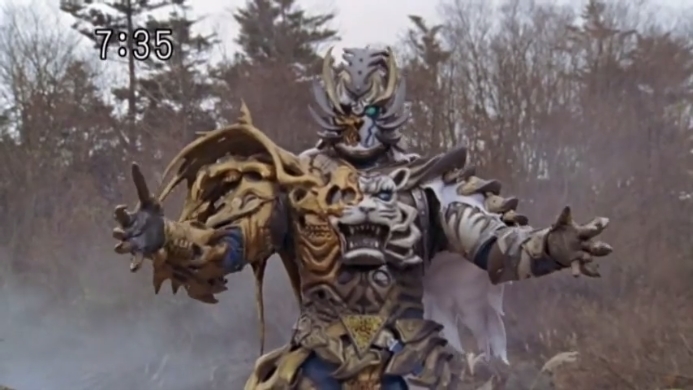 [수권전대 게키레인저] 돌아와 아빠_97.jpg