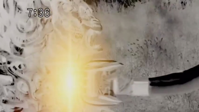 [수권전대 게키레인저] 돌아와 아빠_108.jpg