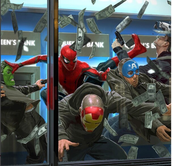 MCU) 썬더볼츠 시간때에 뉴욕 어디 있는 누군가 특_3.png