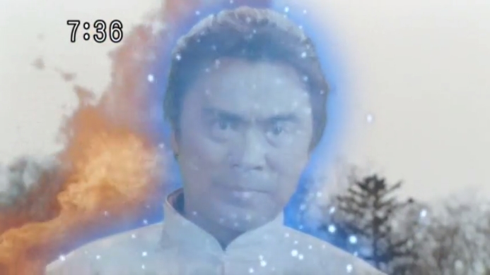 [수권전대 게키레인저] 돌아와 아빠_115.jpg