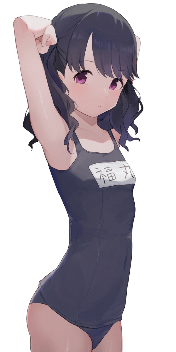 img/25/05/05/196a03755bb598b1f.png