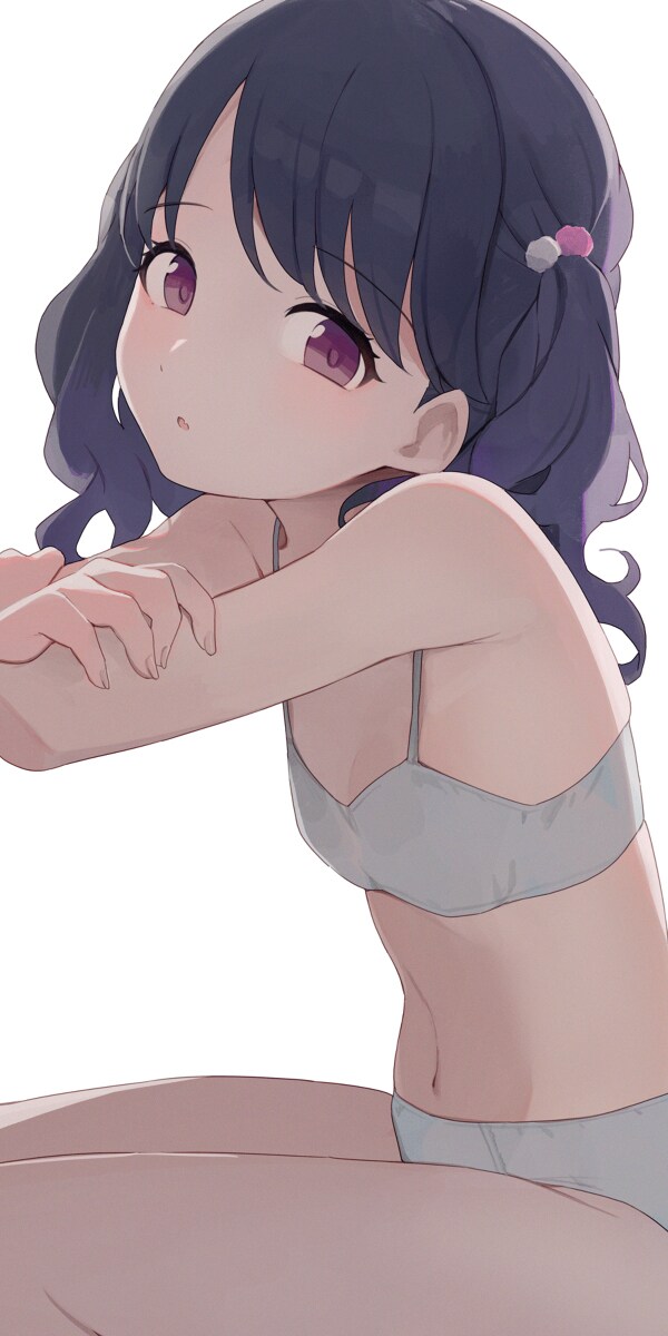 img/25/05/05/196a037988f598b1f.png