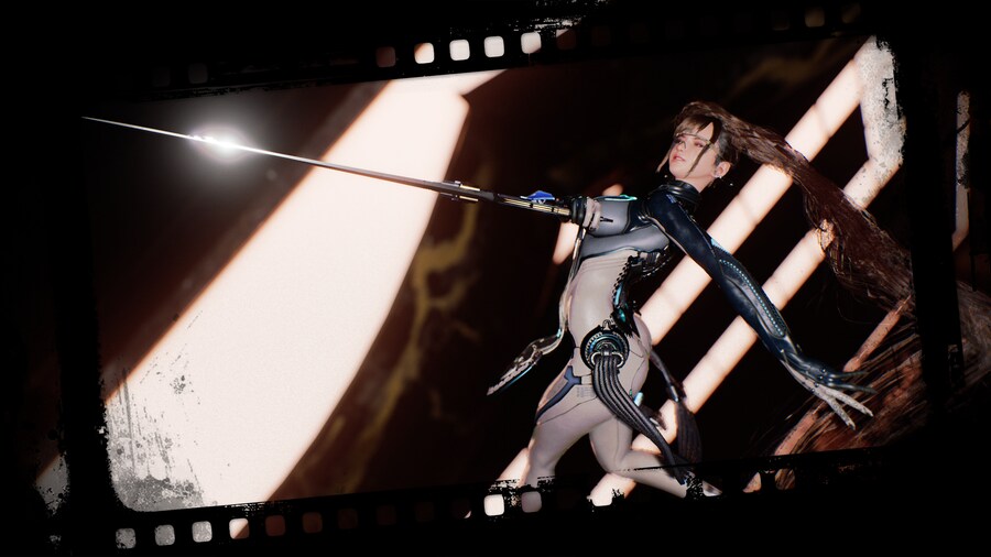 스텔라 블레이드, 궤도 엘리베이터(핸드폰 데이터 주의)_28.png