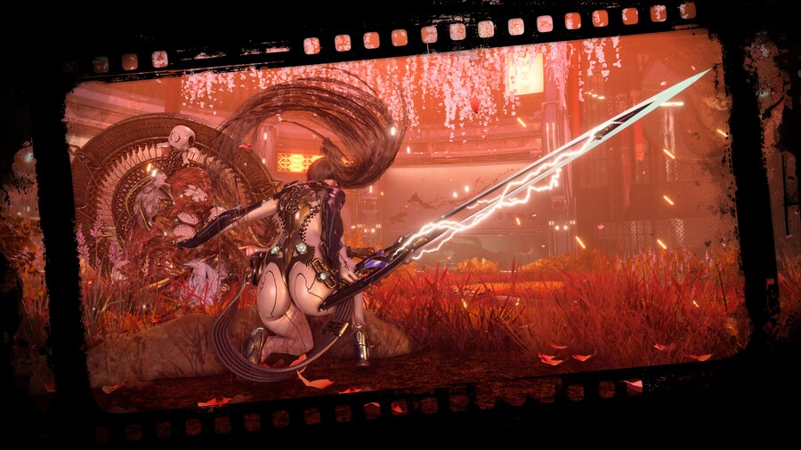 스텔라 블레이드, 궤도 엘리베이터(핸드폰 데이터 주의)_35.png