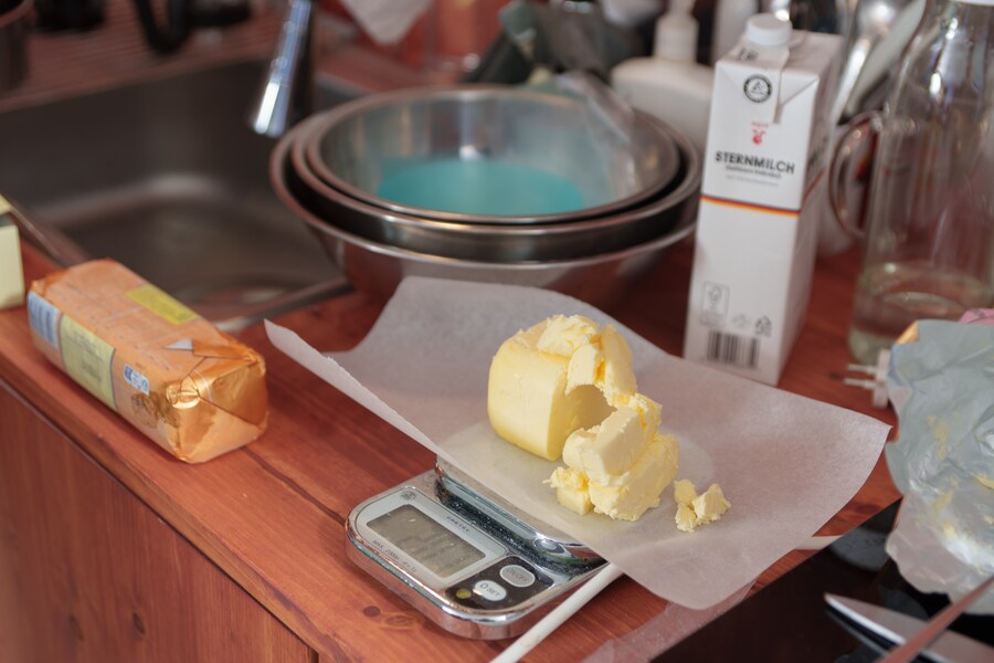 어린이 날 쿠키 굽기_1.png