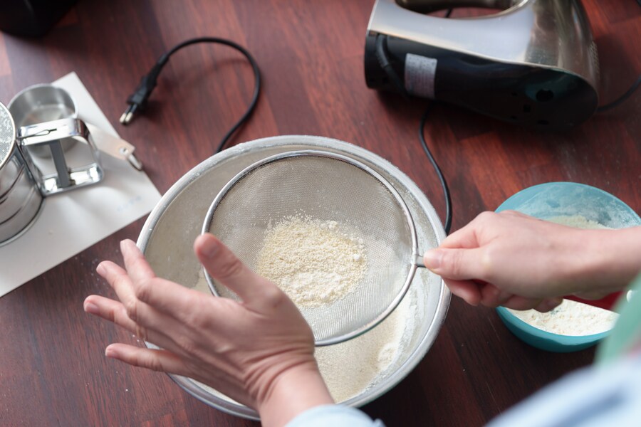 어린이 날 쿠키 굽기_5.png