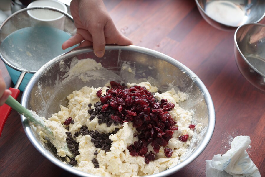 어린이 날 쿠키 굽기_8.png