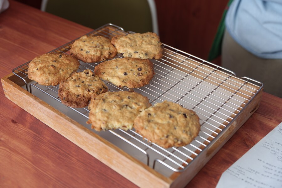 어린이 날 쿠키 굽기_11.png