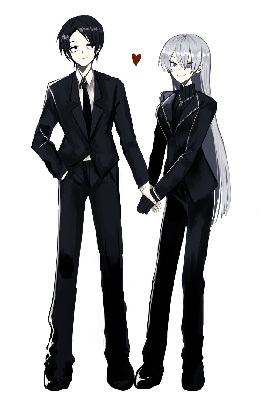 라오루) 달달한 순애 커플 좋아! 05_15.png