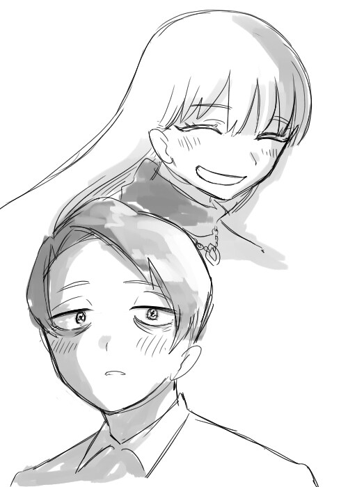 라오루) 달달한 순애 커플 좋아! 05_23.jpg