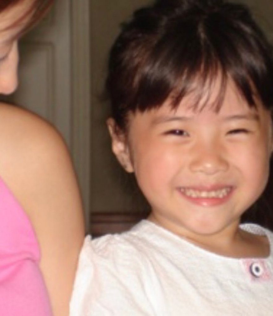 250505.트위터.채인 1.jpg