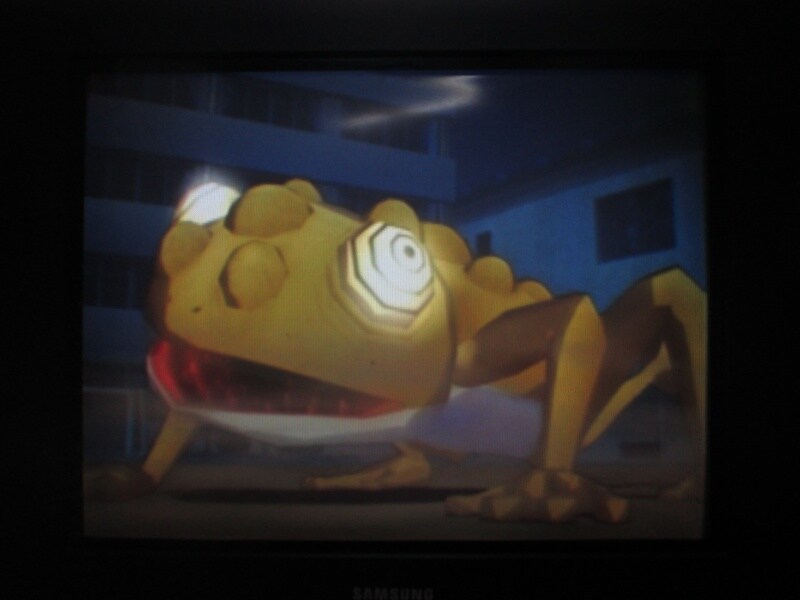 결계사 - 흑망루의 그림자_24.jpg