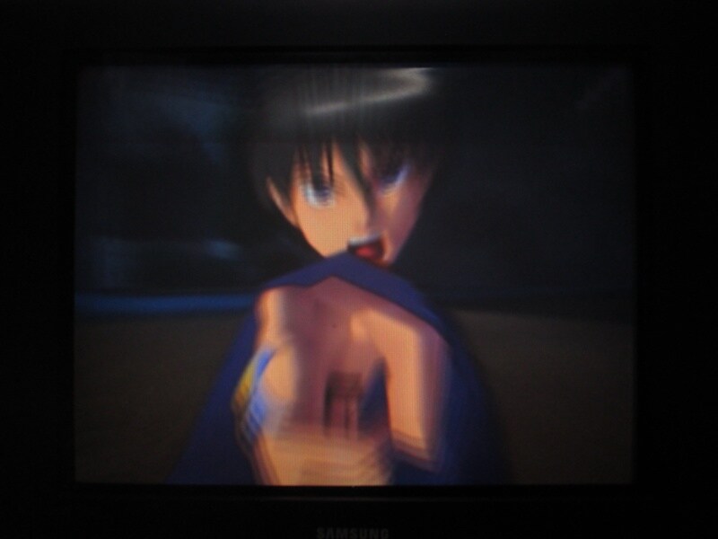 결계사 - 흑망루의 그림자_31.jpg