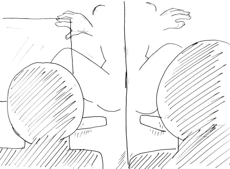 (후방)초능력으로 도둑질 하는 만화_40.png