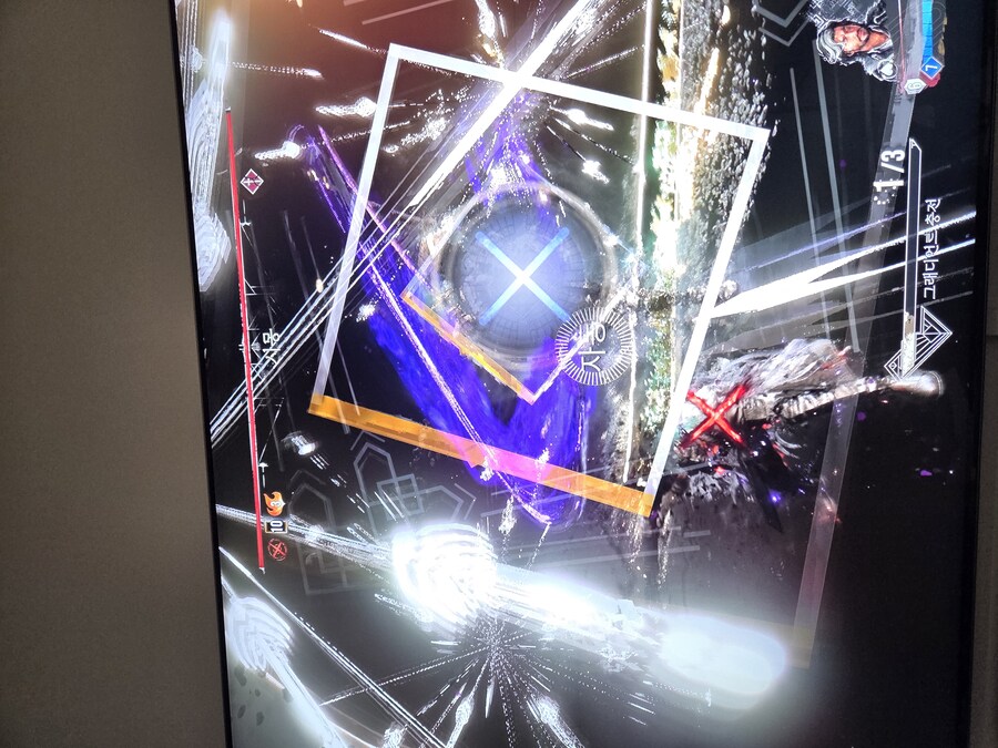 진최종보스 시몽 한방컷 스펙_1.jpg