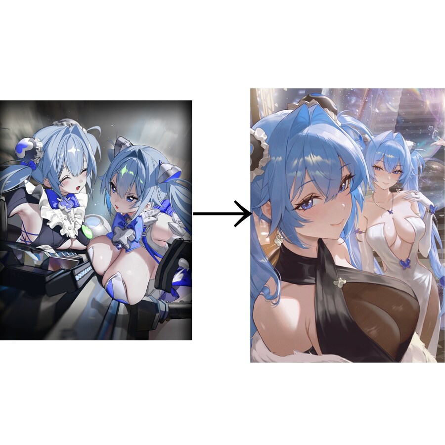 니케) 페어리 테일 2세대 스킨 모음.jpg_1.jpg