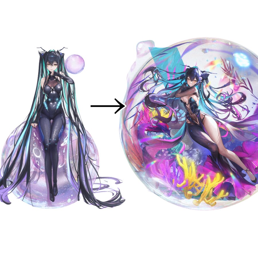 니케) 페어리 테일 2세대 스킨 모음.jpg_2.jpg