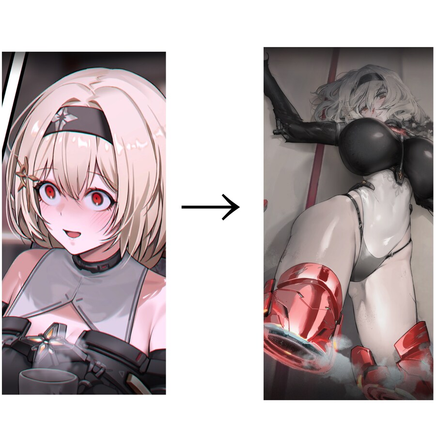 니케) 페어리 테일 2세대 스킨 모음.jpg_4.jpg