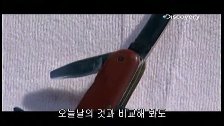 스위스 특산품 만드는 과정.jpg_8.jpg