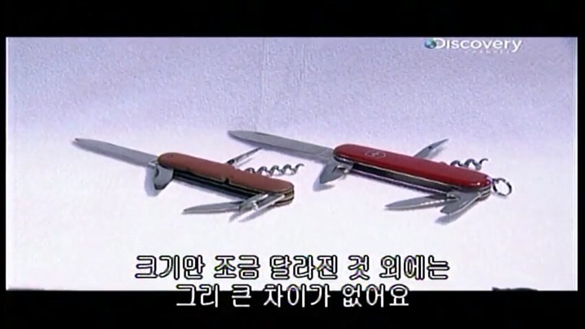 스위스 특산품 만드는 과정.jpg_9.jpg