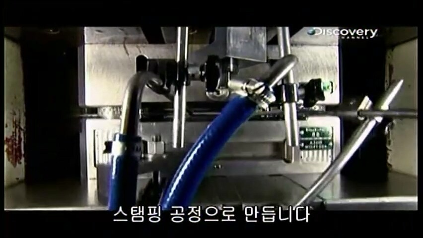 스위스 특산품 만드는 과정.jpg_22.jpg