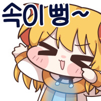 프랑스 간접흡연 금지령_2.jpg