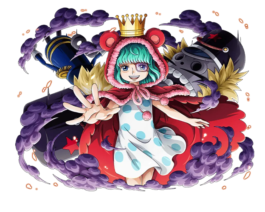 원피스)근데 우솝 욕먹는게 진짜 웃기긴함_1.webp